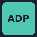 Agentic Dev Pipeline